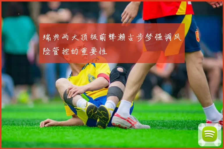 瑞典两大顶级前锋濑古步梦强调风险管控的重要性